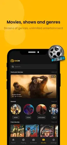 bigg-boss-kannada-season-12-jiohotstar Movies and shows